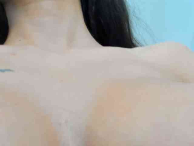 DariaAmaris
