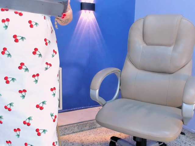 DitaVonteese