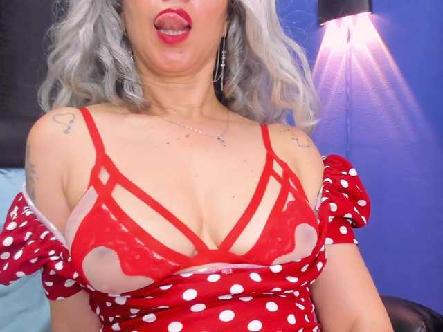 DitaVonteese