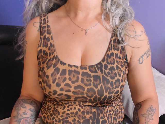 DitaVonteese