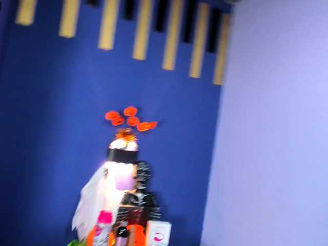 DItaVonFreeze