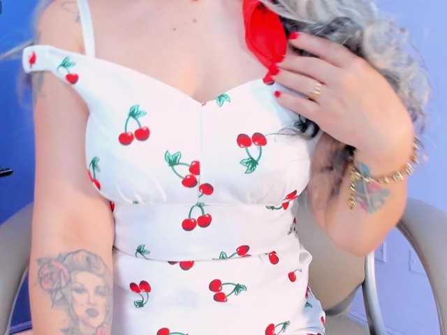 DitaVonteese