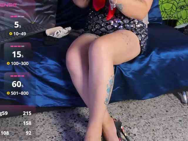 DitaVonteese