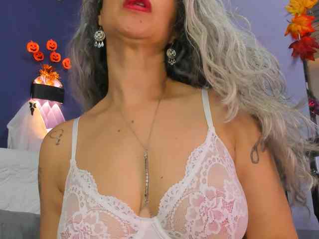 DitaVontesse