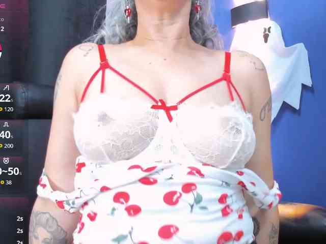 DitaVonteese