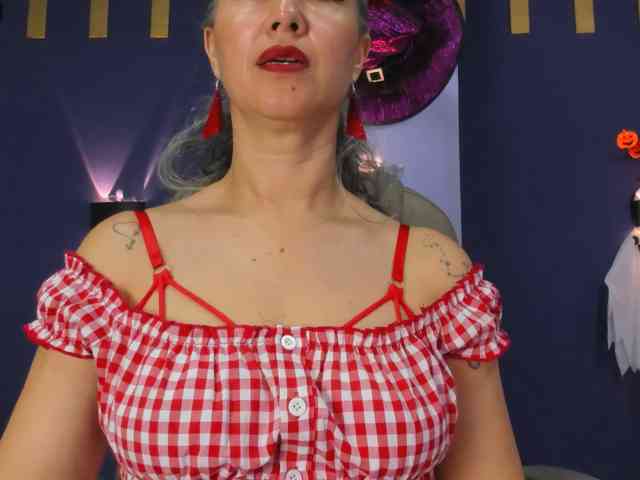 DitaVontesse
