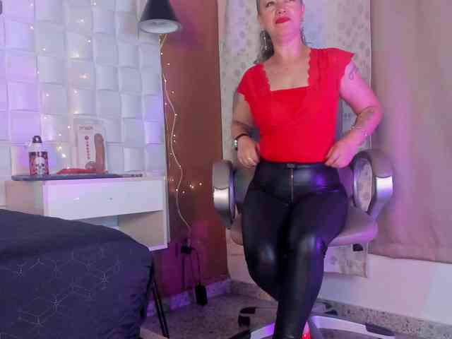 DitaVonteese