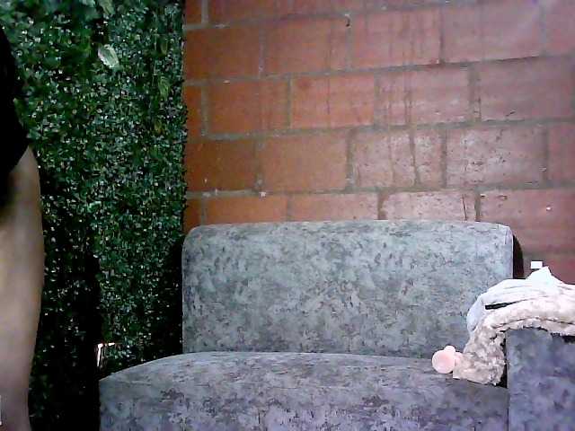 emmajannes live cam preview