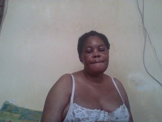 Sexydove8's Live Webcam