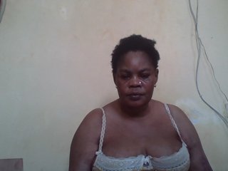 Sexydove8's Live Webcam