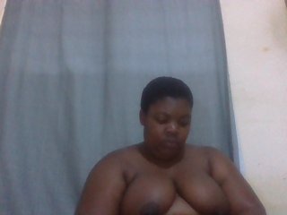 Sexydove8's Live Webcam