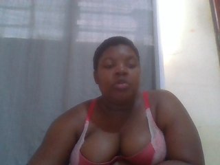 Sexydove8
