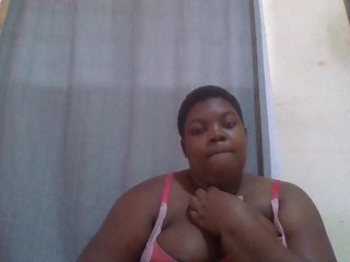 Sexydove8