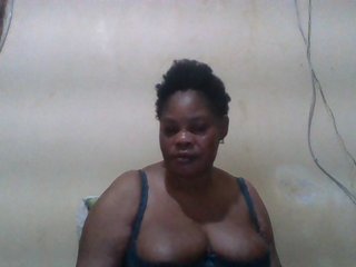Sexydove8