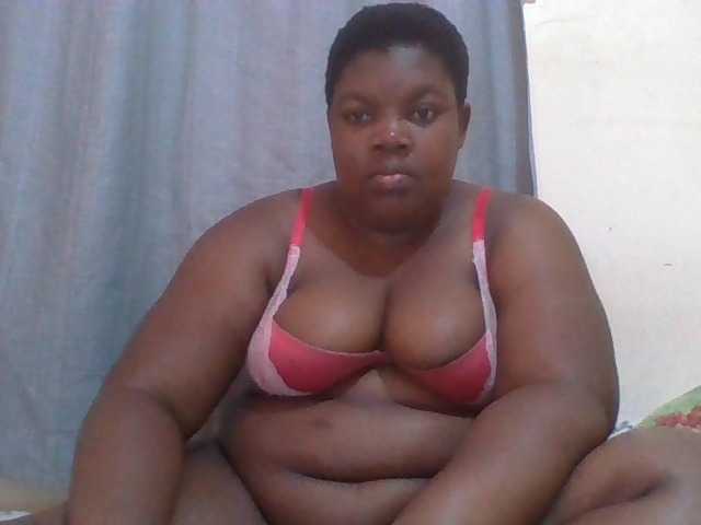 Sexydove8