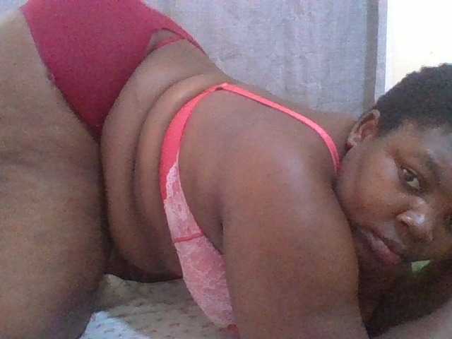 Sexydove8