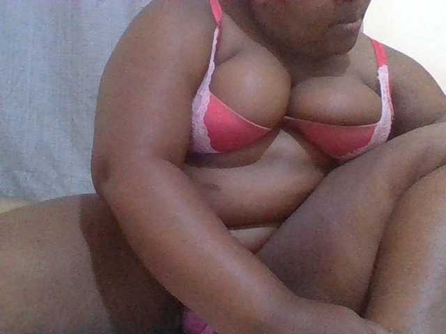 Sexydove8