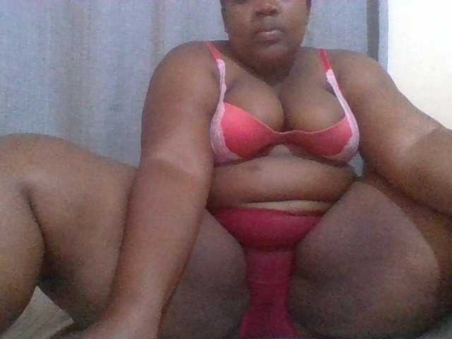 Sexydove8