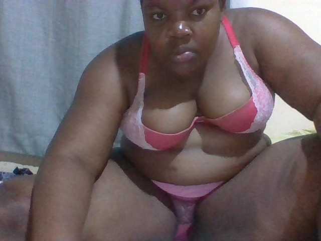Sexydove8