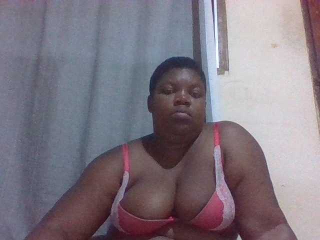 Sexydove8
