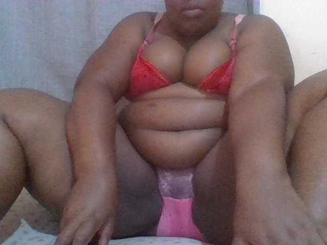 Sexydove8