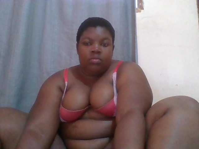 Sexydove8