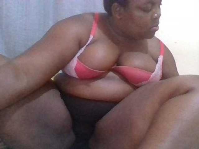 Sexydove8
