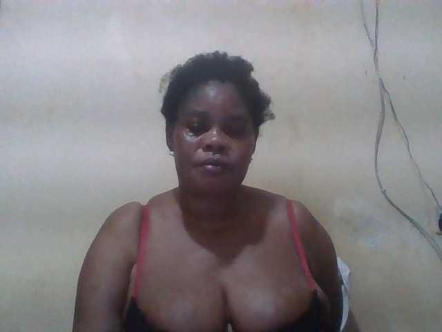 Sexydove8