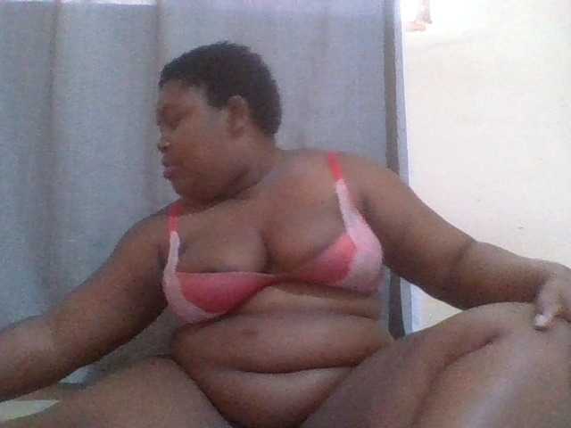 Sexydove8
