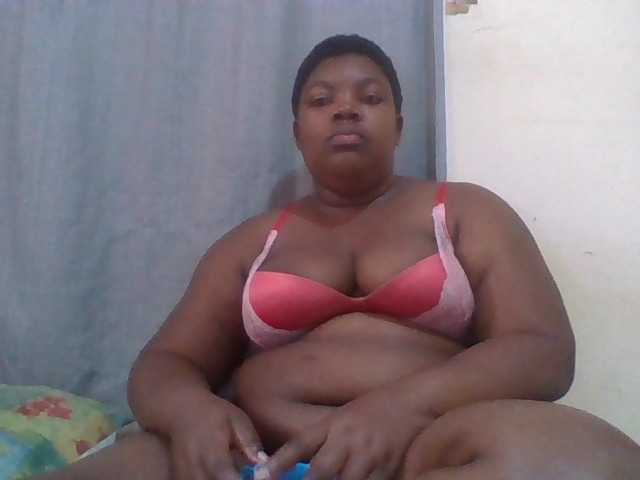 Sexydove8