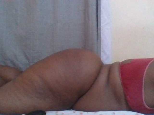 Sexydove8