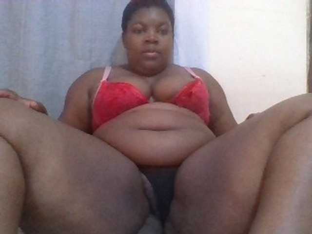 Sexydove8