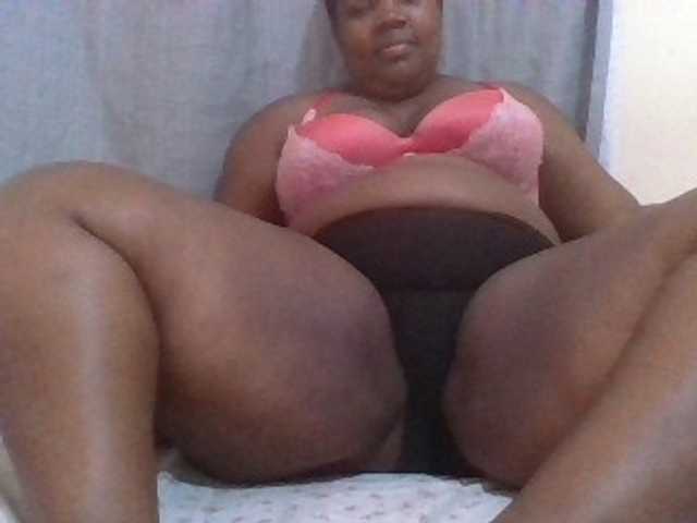 Sexydove8