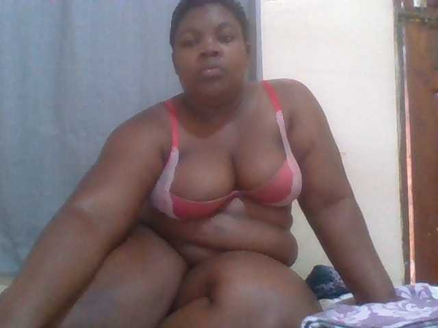 Sexydove8
