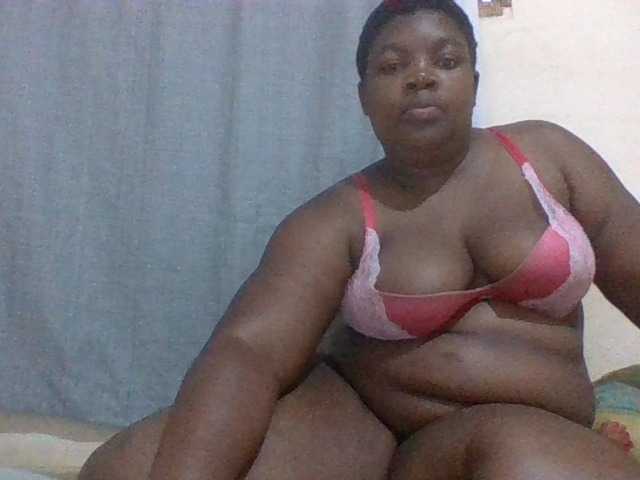 Sexydove8