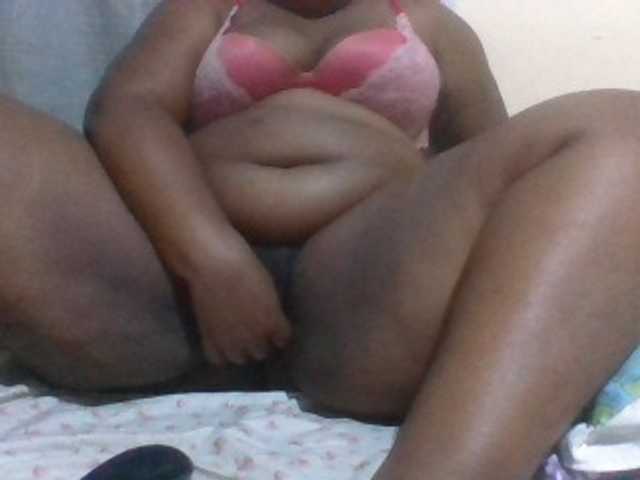 Sexydove8