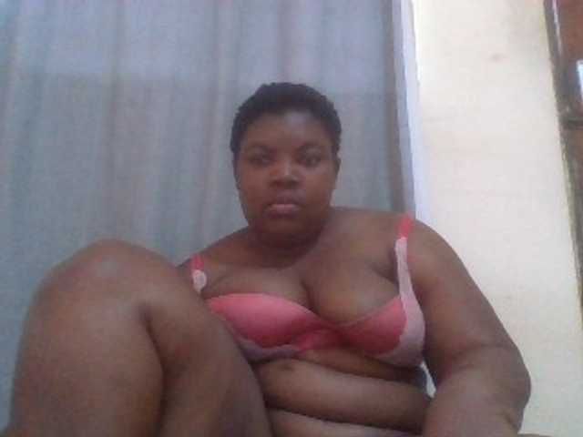 Sexydove8