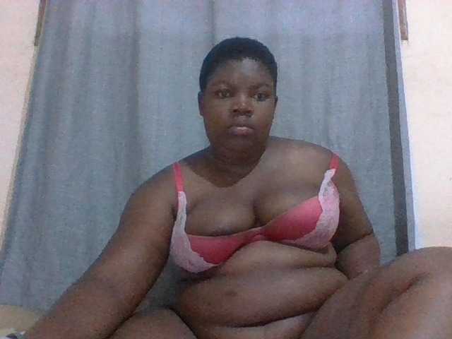Sexydove8