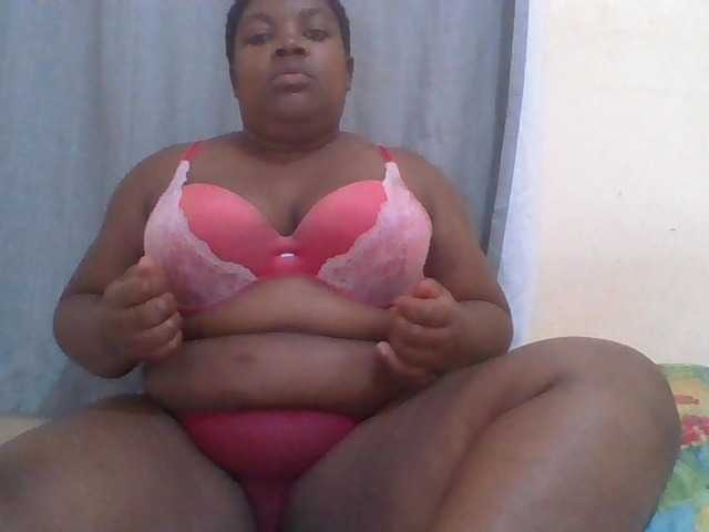 Sexydove8
