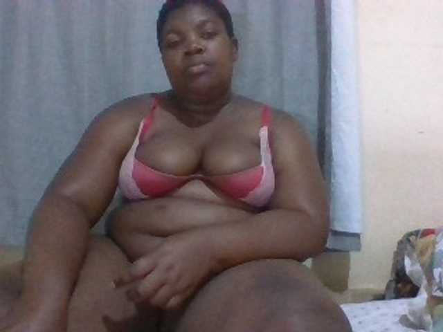 Sexydove8
