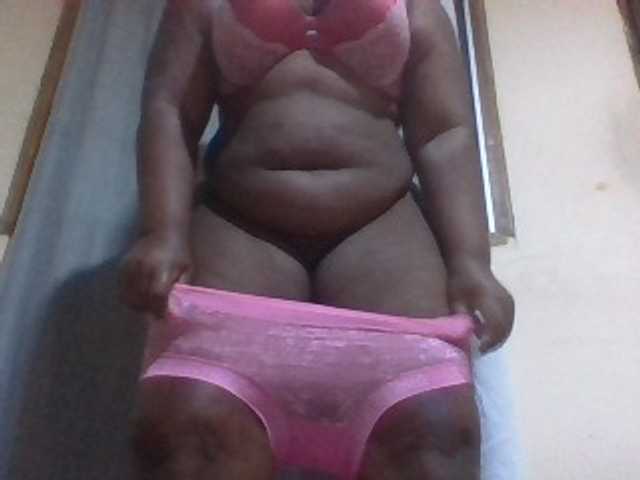 Sexydove8