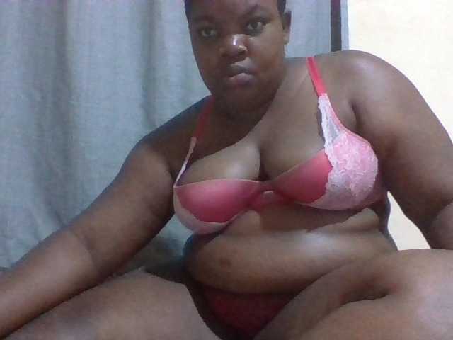 Sexydove8