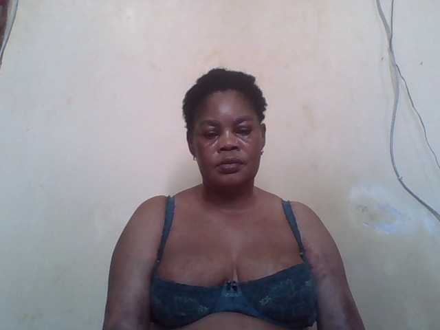 Sexydove8