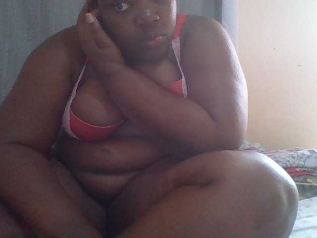 Sexydove8 webcam