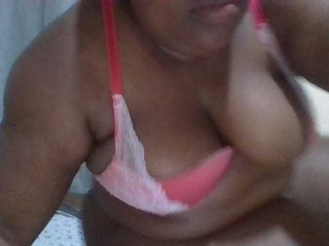Sexydove8