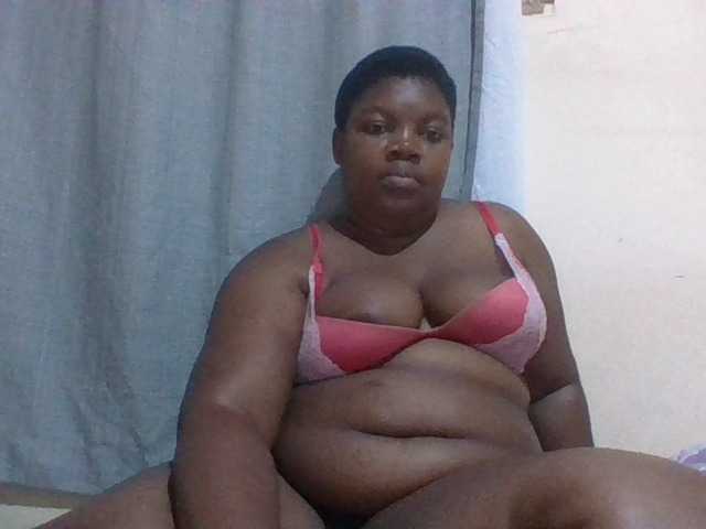 Sexydove8