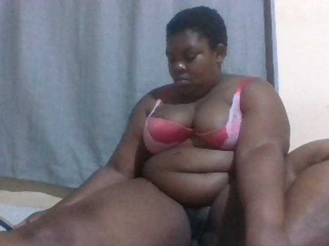 Sexydove8