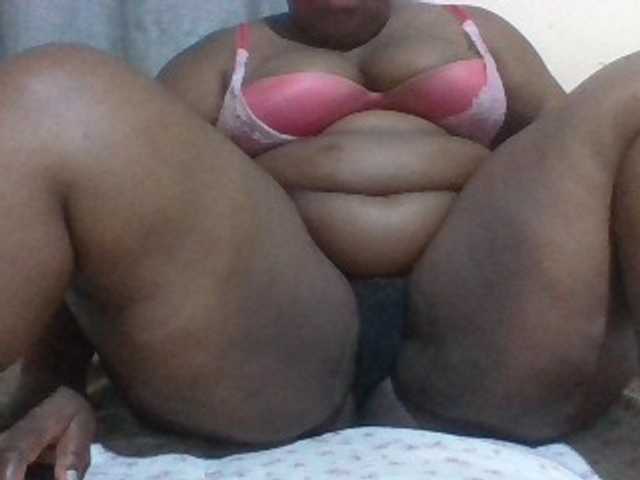 Sexydove8