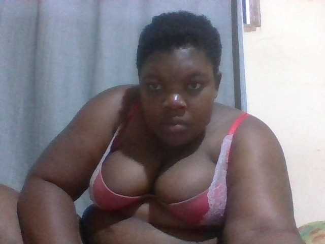 Sexydove8