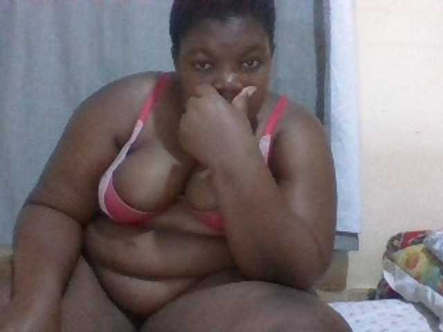 Sexydove8